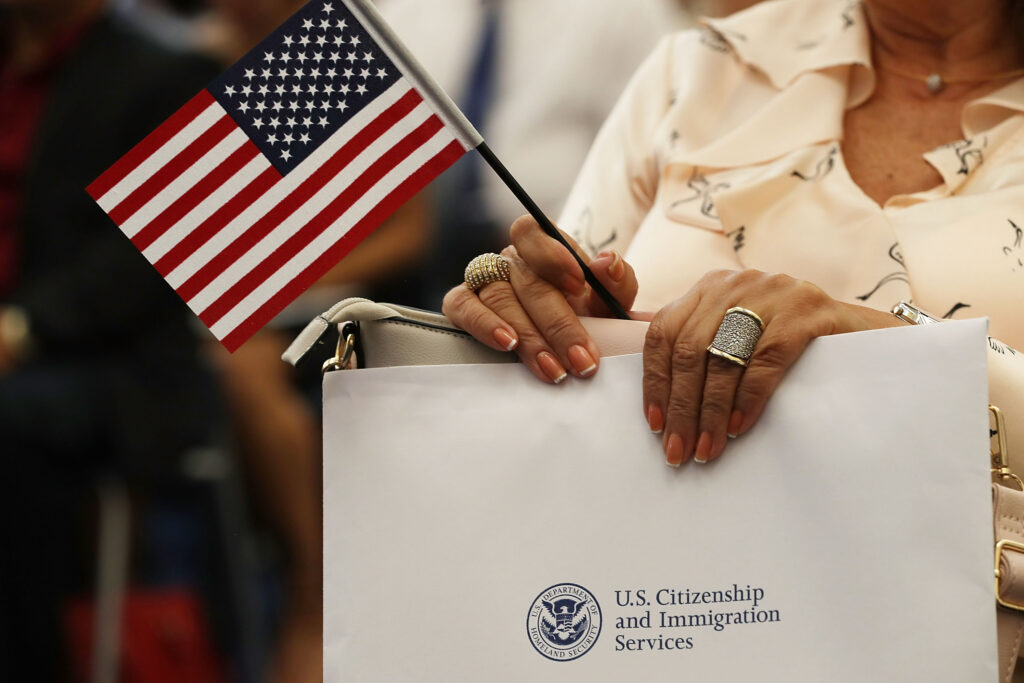 Gettyimages
