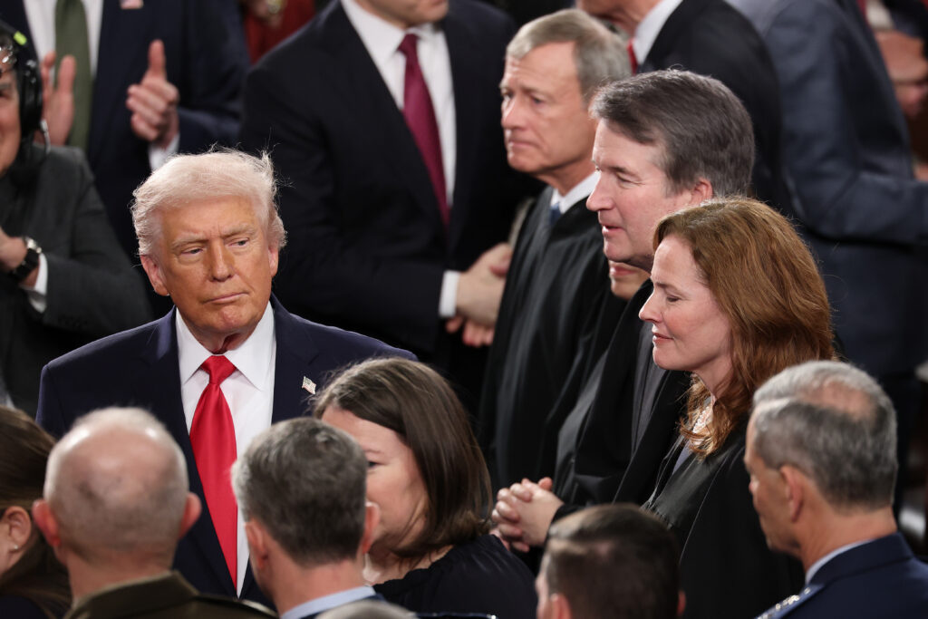Gettyimages