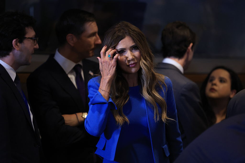 Gettyimages