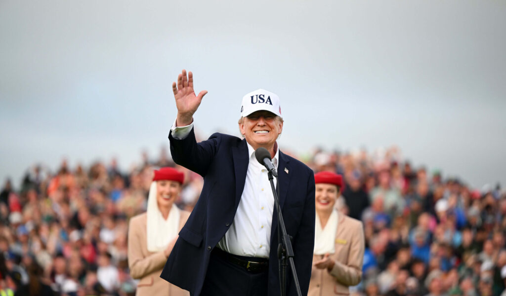 Trump09132026