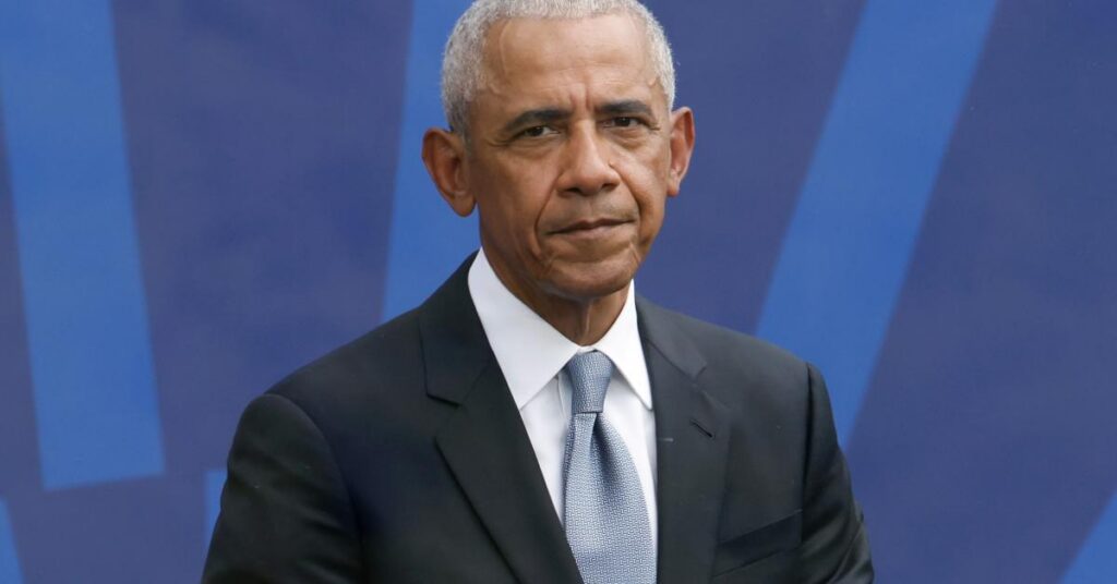 Gettyimages