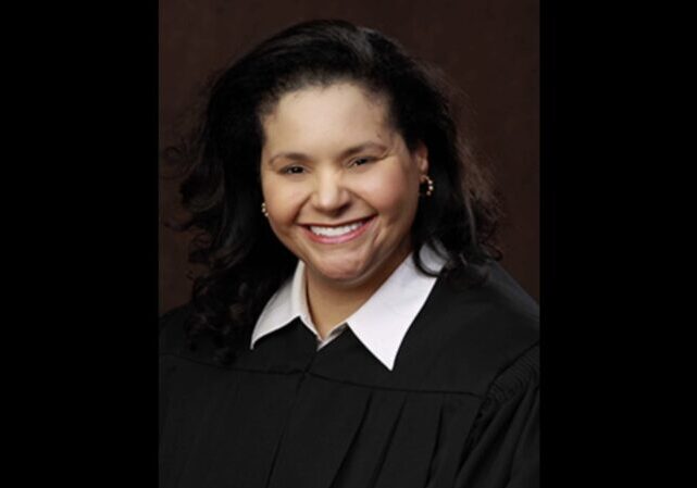 Judge ada brown 1 e1793277908335