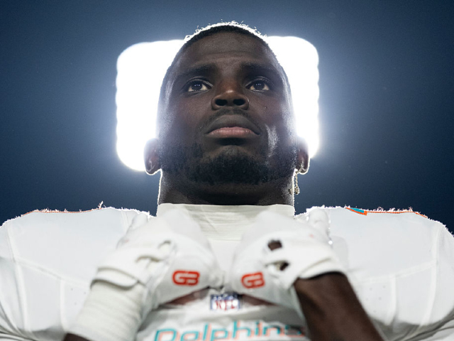 Michael owens getty images 3